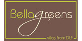 DLF bella greens