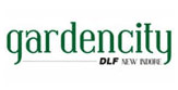 DLF garden city new indore