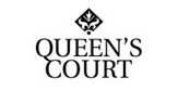 DLF Queen's court