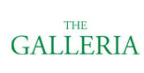 DLF Galleria Delhi