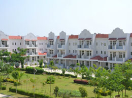 Gardencity - Construction Update