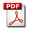 PDF