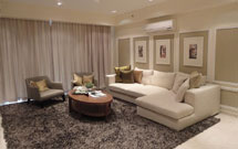 DLF Riverside - Latest Features