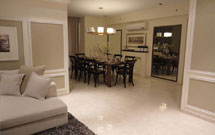DLF Riverside - Latest Features