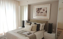DLF Riverside - Latest Features