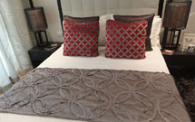 DLF Riverside - Latest Features