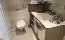 DLF Riverside - Latest Features