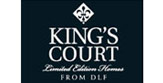 DLF kings court