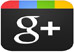 Google+