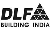 DLF kolkata