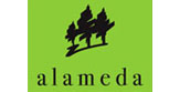 DLF alameda