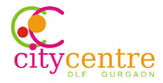 DLF city centre Gurgaon