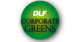 DLF Corporate greens Gurgaon