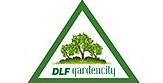 DLF gardencity