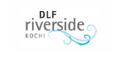 DLF riverside