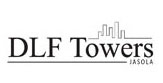 DLF Towers Jasola Delhi