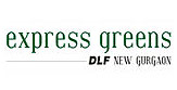 DLF express greens gurgaon
