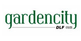 DLF gardencity chennai