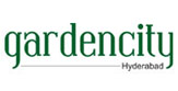 DLF gardencity hyderabad