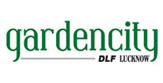 DLF gardencity lucknow
