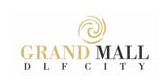 DLF Grand mall gurgaon