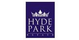 DLF hyde park