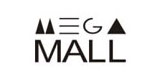 DLF mega mall gurgaon