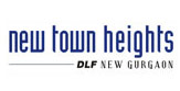DLF new town heights gurgaon