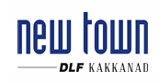 DLF new town cochi