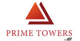 DLF Prime Towers Okhla Delhi