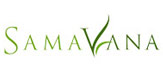 DLF SAMAVANA