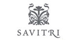 DLF Savitri delhi