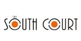 DLF South court delhi