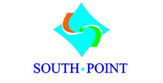 DLF south point gurgaon