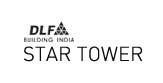DLF Star Tower Gurgaon