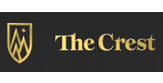 DLF the crest