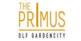 DLF the primus