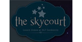 DLF skycourt