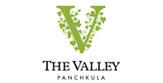 DLF the valley