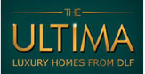 DLF ultima