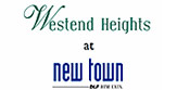 DLF westend heights
