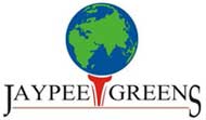 JayPee Greens Noida Projects