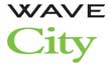 Wave City NH 24 Ghaziabad