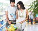 Ease. Enjoyment. Convenience. Right Next Door