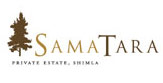 DLF Sama Tara Shimla
