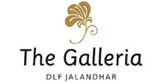 DLF The Galleria Punjab