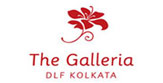 DLF Kolkata The Galleria